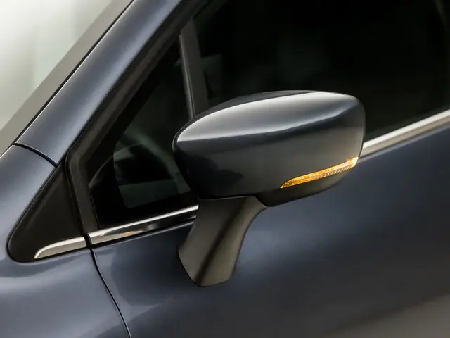 Renault Clio 0.9 TCe Intens Sport 2019 Benzine 25