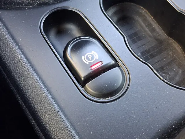 MINI Clubman Mini 1.5 One 2016 Benzine 12