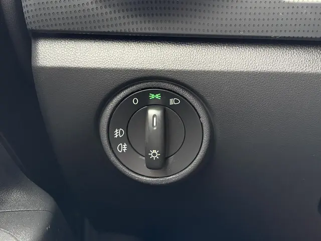 Škoda Citigo e-iV EV Ambition 2020 Elektrisch 22