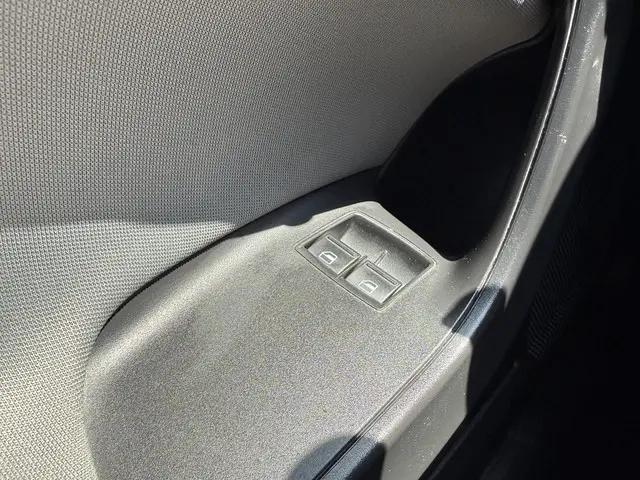 SEAT Ibiza 1.2 TSI FR 2017 Benzine 24