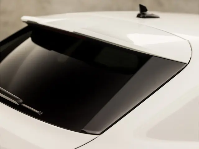 Audi A3 Sportback 30 TFSI S-Line Sport 2022 Benzine 31