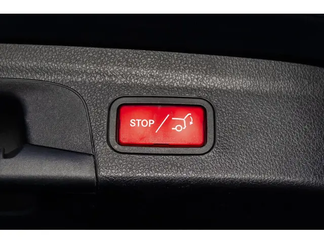 Mercedes-Benz GLE 350 e 4MATIC 2022 Hybride Benzine 42