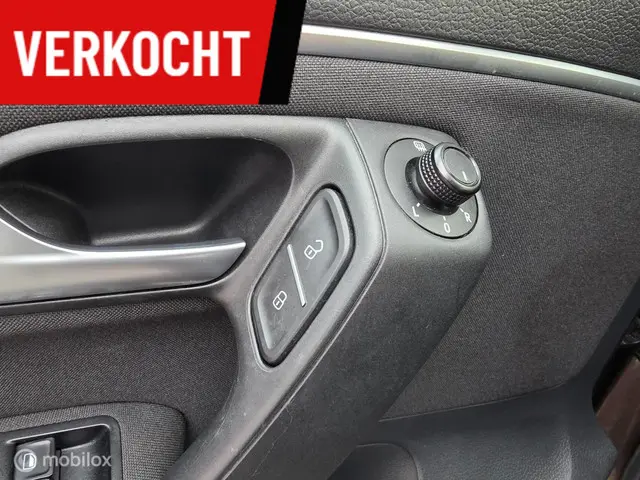 Volkswagen Polo 1.4 TDI Comfortline 2016 Diesel 21