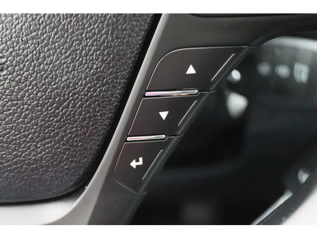 Kia cee'd Sportswagon 1.6 GDI First Edition 2016 Benzine 36