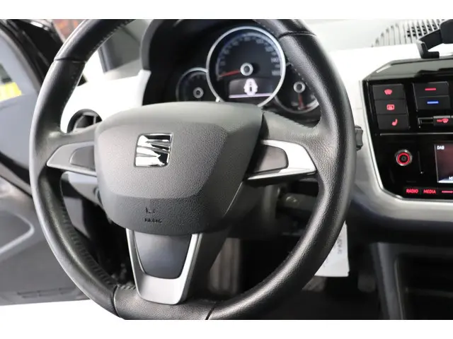 SEAT Mii Electric Plus 2020 Elektrisch 15