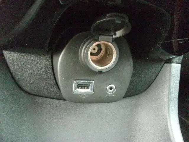 Peugeot 108 1.0 e-VTi Allure / Airco / Carplay 2014 Benzine 15