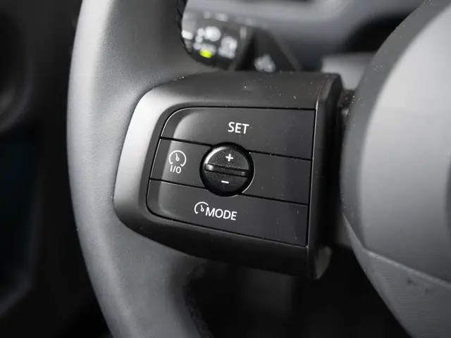 MINI 3-Deurs Cooper C 2024 Benzine 29