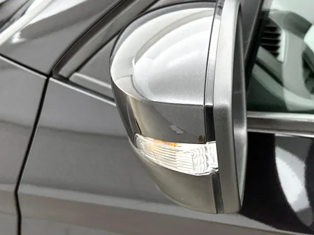 Škoda Fabia 1.0 Active 2018 Benzine 12