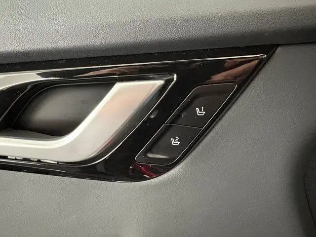 Kia EV6 Plus Advanced AWD 77.4 kWh 2022 Elektrisch 32