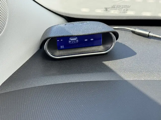Opel Crossland X 1.2 Online Edition 2018 Benzine 25