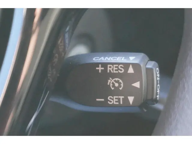 Toyota Aygo 1.0 VVT-i x-fun 2022 Benzine 14