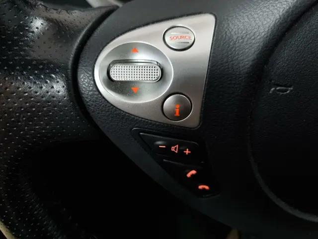 Nissan Juke 1.6 Acenta automaat 2015 Benzine 30