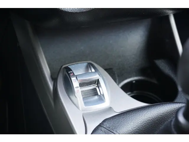 Alfa Romeo MiTo 1.3 JTDm ECO Esclusivo 2014 Diesel 29