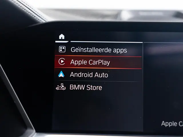 BMW X5 xDrive30d 2019 Diesel 49