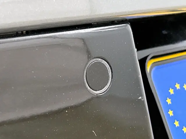 Peugeot 208 1.2 PureTech 100 Allure 2024 Benzine 23