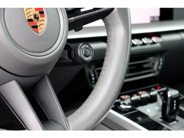 Porsche 911 992 3.0 Carrera 4S | 2019 Benzine 33