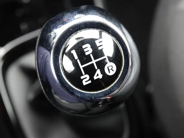 Peugeot 108 1.0 e-VTi Allure 2019 Benzine 22