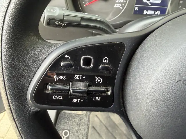 Mercedes-Benz Citan 108 CDI L1 Pro 2022 Diesel 52