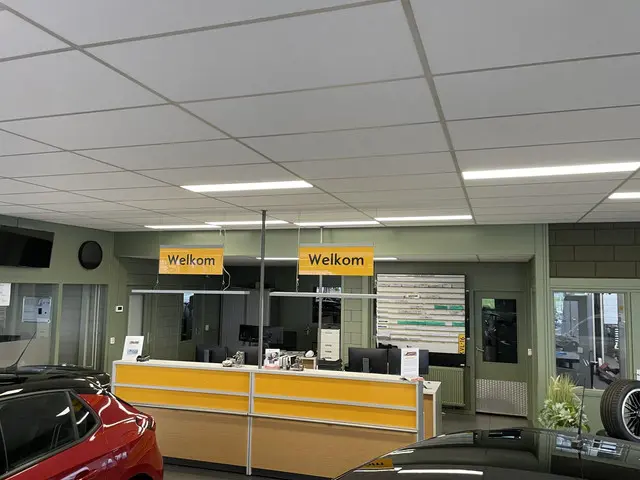 Opel Mokka 1.2 Turbo Elegance 2022 Benzine 45
