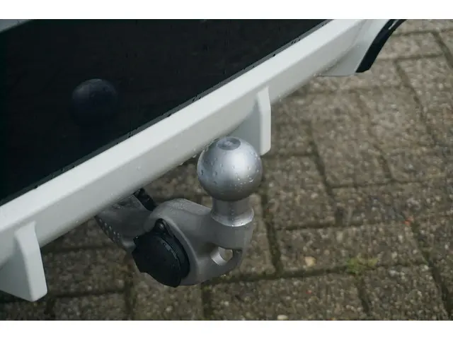 BMW iX1 eDrive20 M Sport Pro 2025 Elektrisch 14