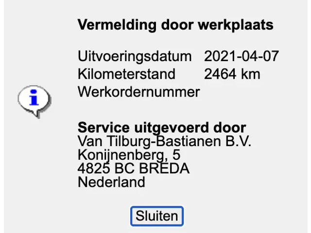Volkswagen ID.3 First Max 58 kWh 2020 Elektrisch 49