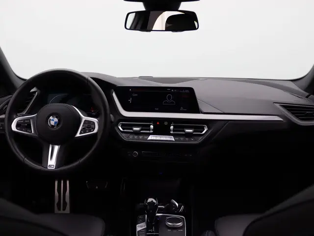 BMW 2 Serie Gran Coupé 218i 2021 Benzine 6