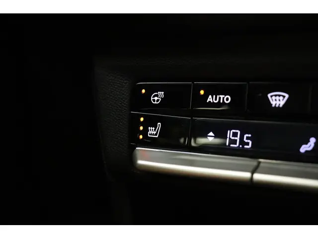 Opel Frontera Electric Edition 44 kWh 2025 Elektrisch 22