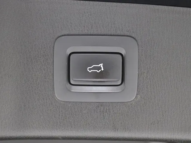 Mazda CX-5 2.0 SkyActiv-G 165 Sportive 2021 Benzine 23