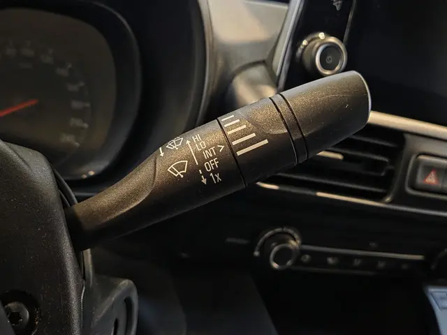 Opel Combo 1.5D L2H1 Edition 2019 Diesel 25