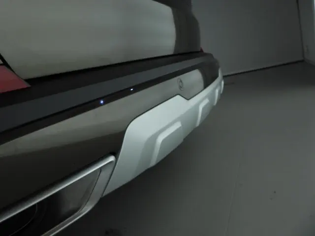 BMW X5 xDrive50e 2024 Hybride Benzine 52