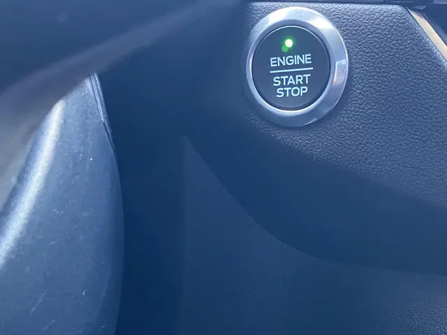 Ford Kuga 2.5 PHEV Titanium X 2020 Hybride Benzine 30