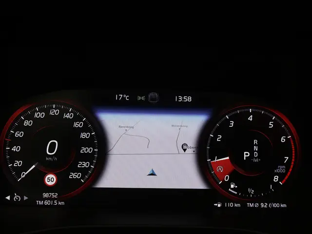 Volvo XC40 T3 Automaat R-Design 2020 Benzine 4