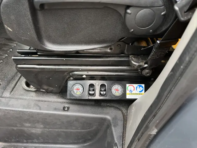 Renault Master T35 2.3 dCi 150 L3 Energy 2021 Diesel 18