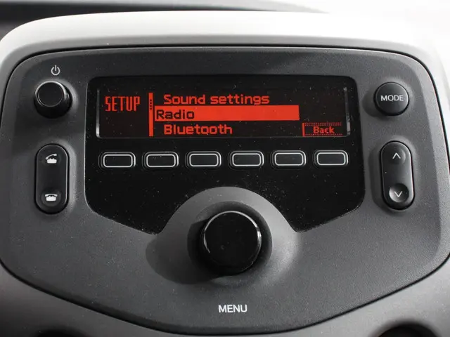 Peugeot 108 1.0 e-VTi Active 2021 Benzine 25