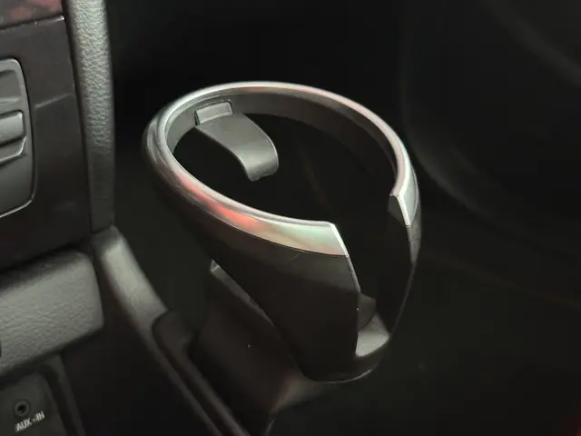 BMW X1 sDrive20i Upgrade Edition 2013 Benzine 48