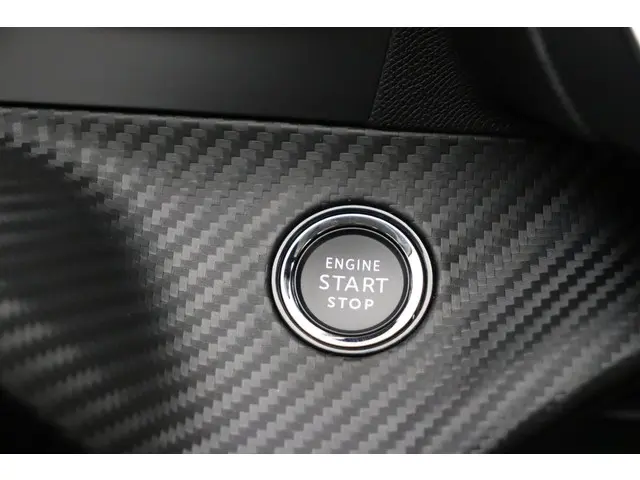 Peugeot e-208 EV Active 50 kWh 2022 Elektrisch 22