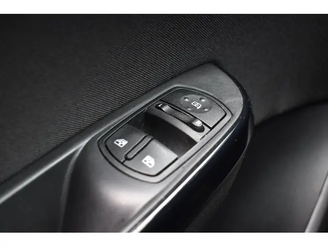 Opel Corsa 1.0 Turbo 120 Jaar Edition 2019 Benzine 15