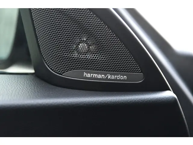 BMW M2 M2 DCT |Schuifdak|Carbon| 2018 Benzine 16