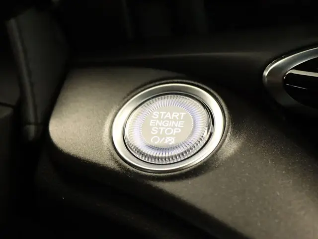 Fiat 500 Abarth Urban 42 kWh 2024 Elektrisch 24