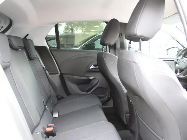 Opel Corsa 1.2 Level 3 2023 Benzine 7