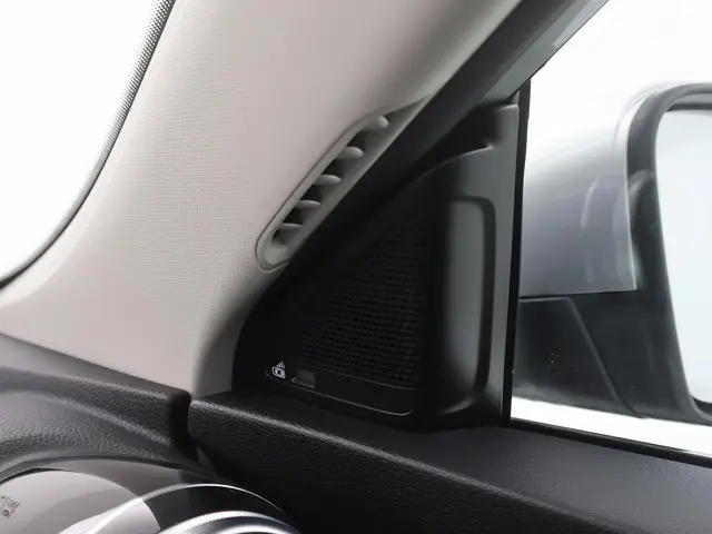 MG EHS 1.5 TGDI PHEV Luxury 2021 Hybride Benzine 32