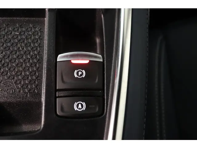 Alpine A290 GTS 52 kWh 2025 Elektrisch 27