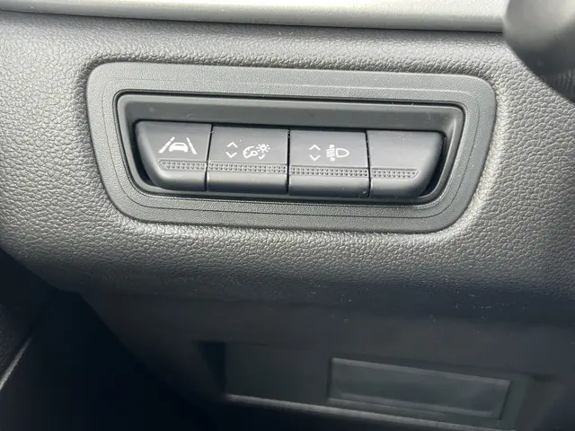 Renault Captur 1.0 TCe 90 Equilibre 2023 Benzine 27