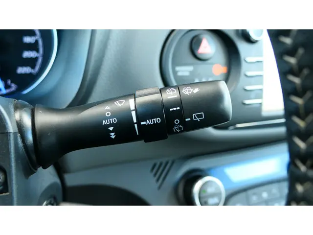 Toyota Yaris 1.5 Hybrid Active 2019 Hybride Benzine 41