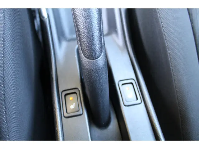 Suzuki Baleno 1.2 Exclusive 2016 Benzine 22