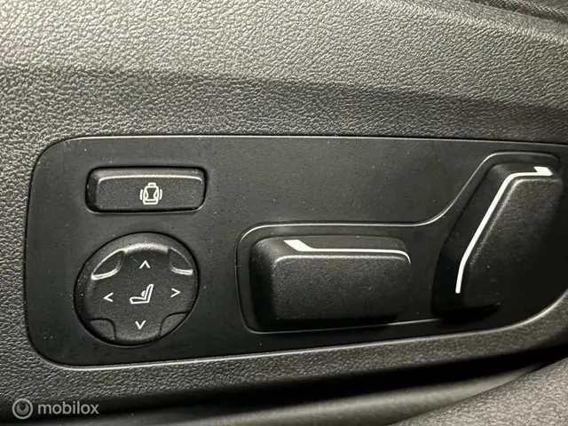 BMW 4 Serie Gran Coupé M440i xDrive | 2025 Benzine 9