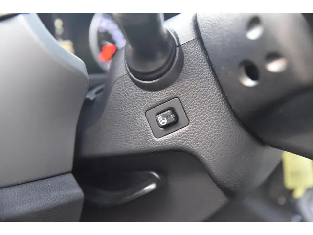Kia Sportage 1.6 GDI X-treme DynamicLine 2015 Benzine 9