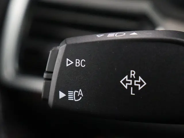 BMW X5 xDrive45e High Executive 2023 Hybride Benzine 30