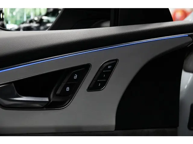 Audi Q8 50 TDI quattro Pro Line S 2023 Diesel 13