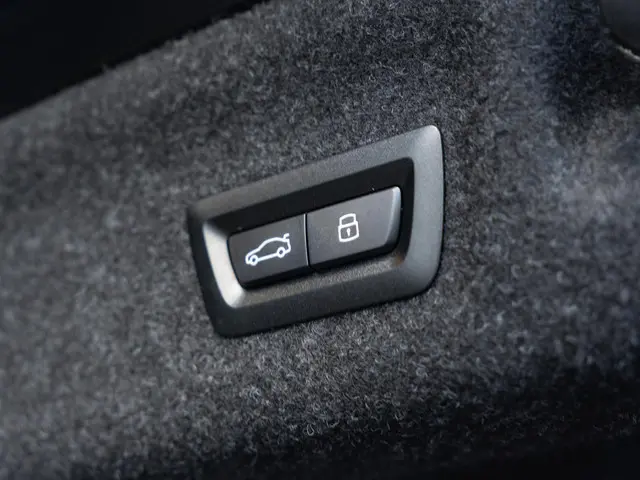 BMW 4 Serie 420i Coupé M Sport Pro 2025 Benzine 33